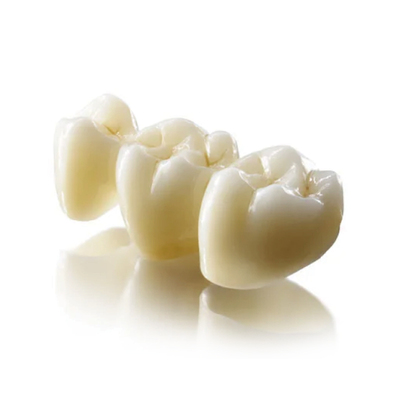 家红水晶氧化锆