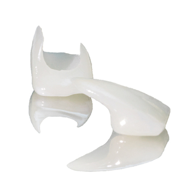 铸瓷三代emax铸瓷贴面/e.max铸瓷嵌体