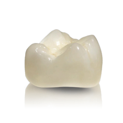 美国泽康氧化锆